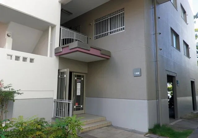 転勤や単身赴任の目的