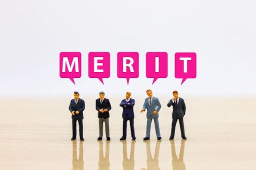 借り上げ社宅の家賃を企業が負担するメリット