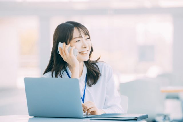 自社に適した賃貸物件探しならマイナビBiz