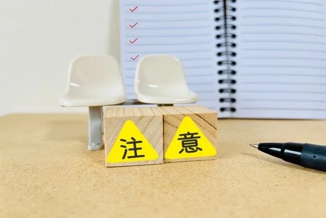 外国人の賃貸契約には家賃保証会社の利用が一般的だが注意点も多い