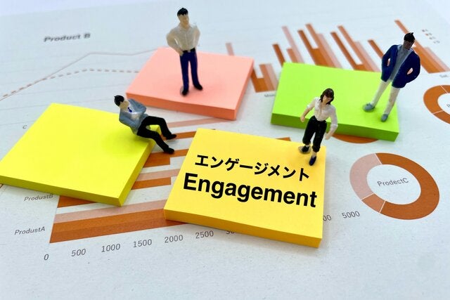 借り上げ社宅は企業と従業員の両方にうれしい福利厚生