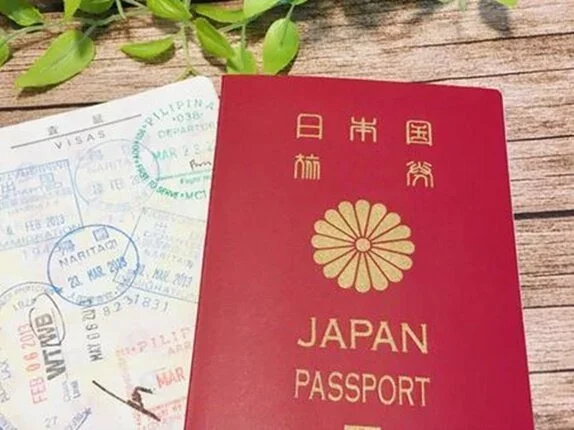 外国人を雇用（採用）する際のビザ申請方法