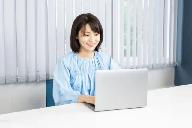 社員寮を用意するメリット