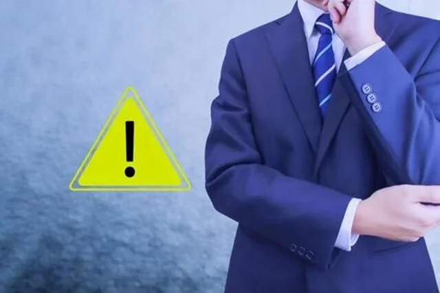 外国人を正社員として雇用（採用）する際の注意点
