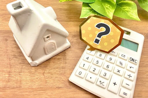 借り上げ社宅の家賃負担を適切に決めて運用しよう