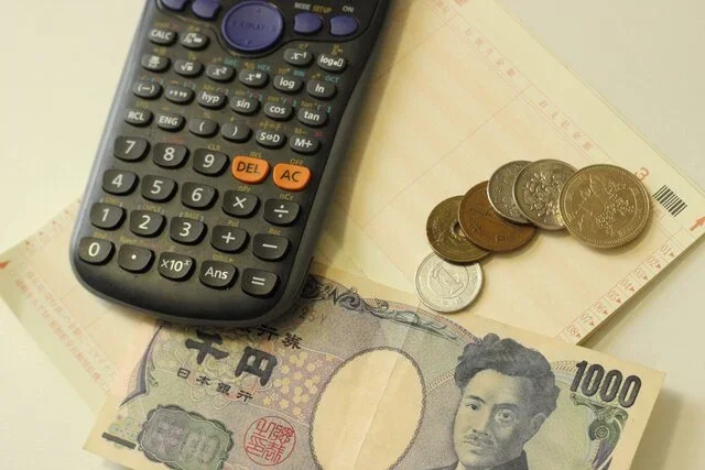 社宅の消費税は費用の種類で正しく分類しよう