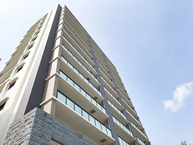 まとめ：社宅使用契約書でトラブル時の責任を明確にしておこう
