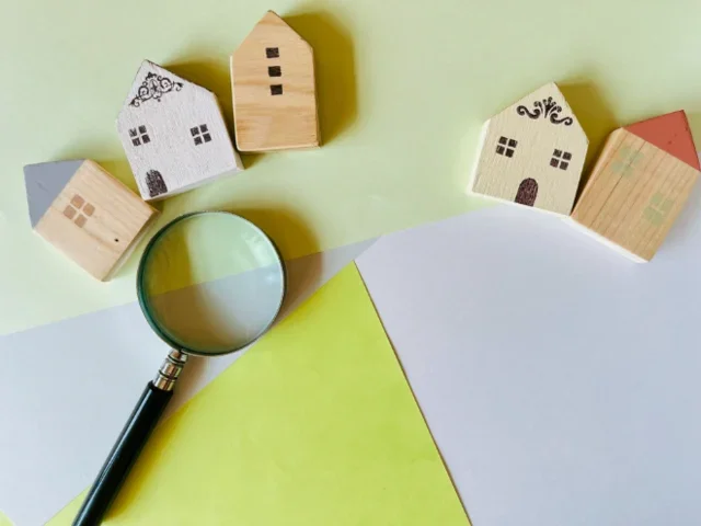 まとめ：社宅の運用には火災保険付きの物件を検討してみましょう