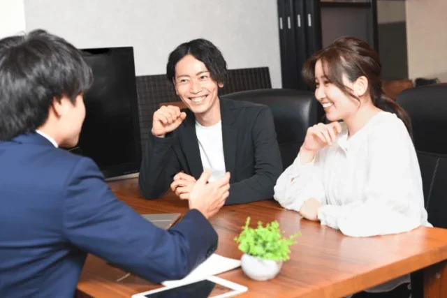 社宅向け火災保険料の負担は個人でも会社でもOK
