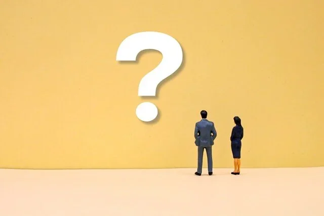 社宅管理代行サービスとは？