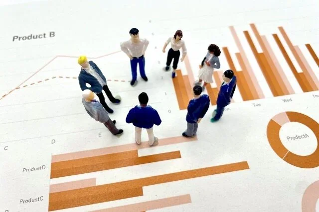 社宅管理代行サービスはアフターフォローも含めて検討しよう