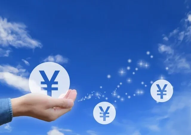 社宅の退去費用でトラブルにならないためのポイント