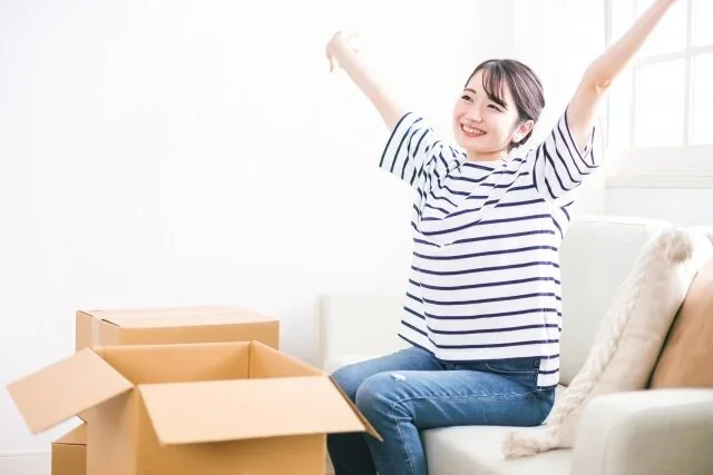 社宅の退去費用に含まれるもの