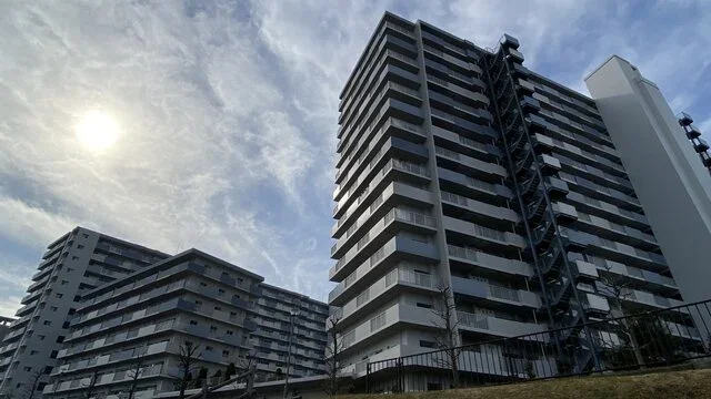 社宅の導入目的