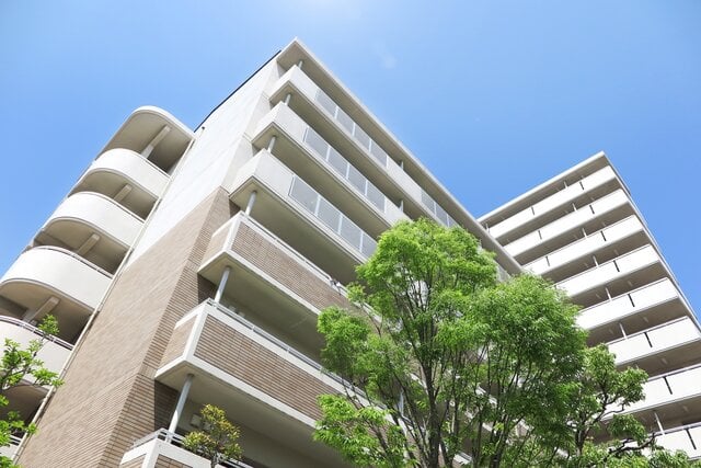 そもそも社宅の「更新料」とは？