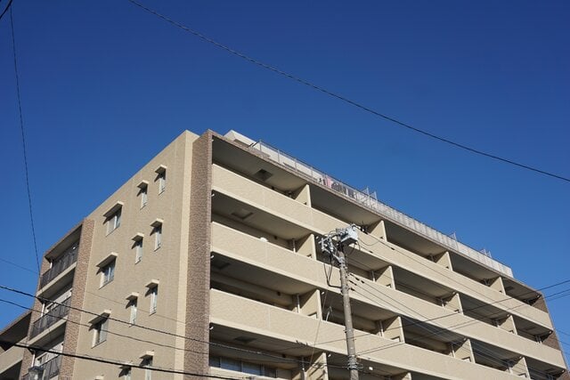 まとめ：社宅の更新料の負担は社宅規定に明記の上、正しい社宅運用をしましょう