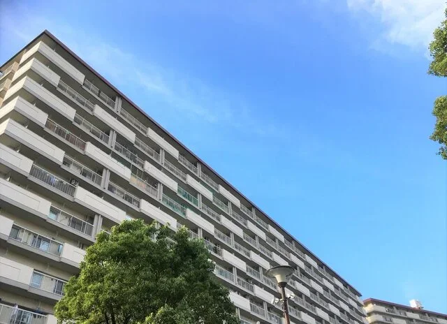 社宅規程とは