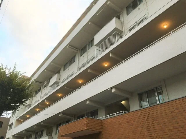 社宅規程における注意点