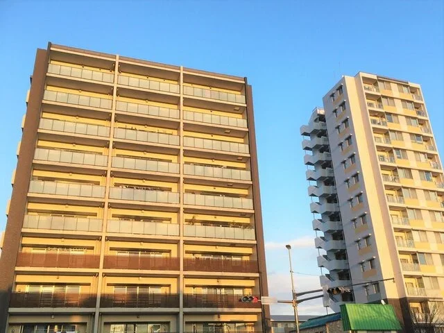 社宅規程に盛り込むべき内容
