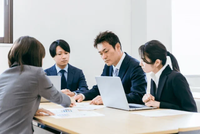 社有社宅を廃止する際の注意点