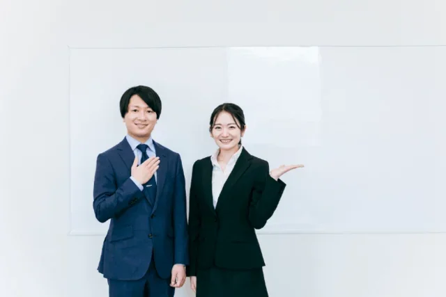 社有社宅を廃止した後の代替案