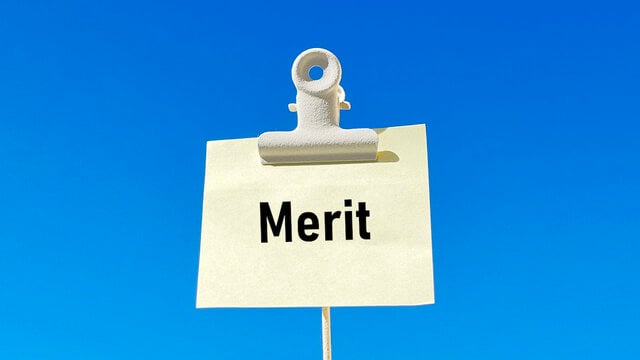 企業にとっての家賃補助制度のメリット