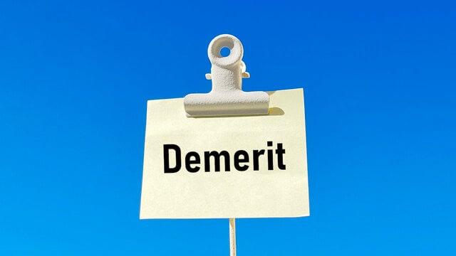 企業による家賃補助制度のデメリット