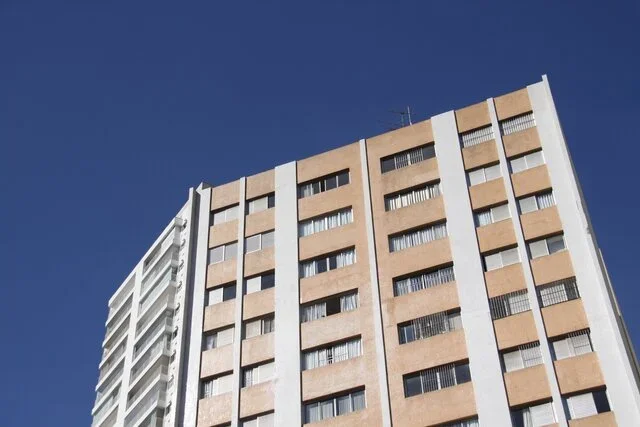 社員寮の一棟貸しが難しい場合の対応策