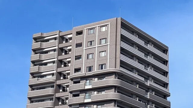 社員寮一棟貸しの利用は慎重かつ効果的に
