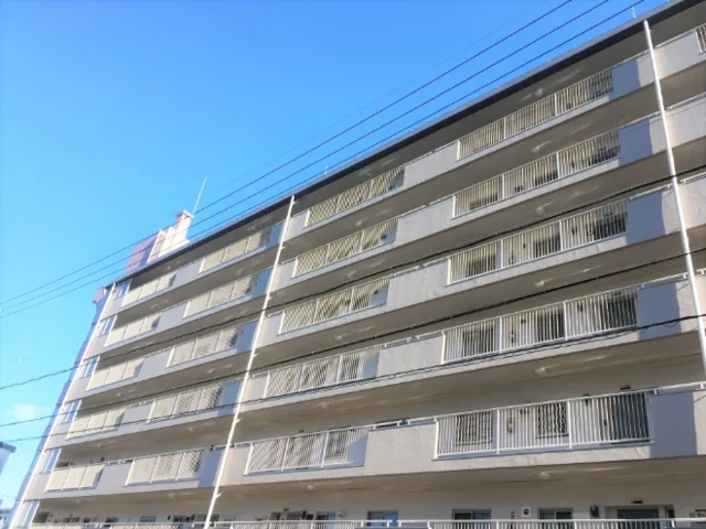 社員寮や社宅での食事提供の実態を30秒で解説