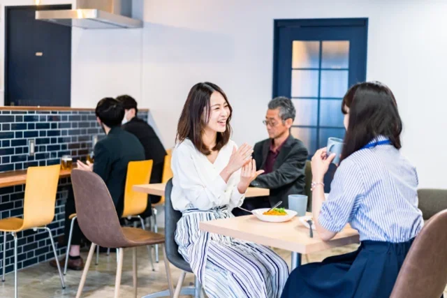 まとめ：社員寮での食事提供は時代に合った選び方をしよう