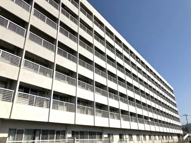 より良い社員寮運営のポイント
