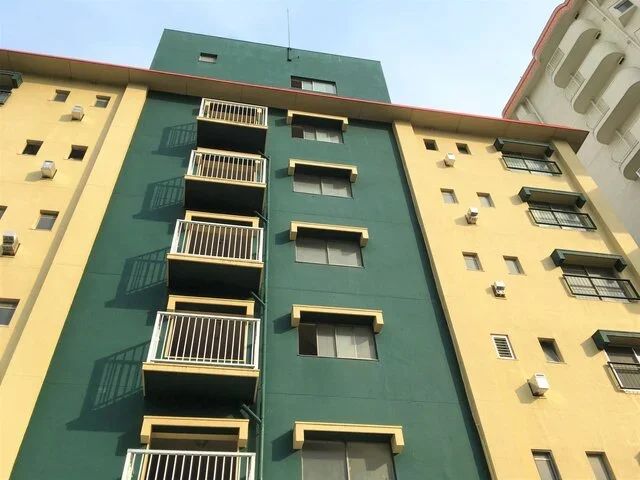 社員寮の家賃相場
