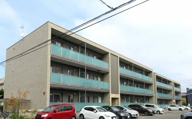 そもそも社員寮とは？