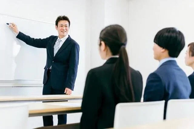 外国人による賃貸物件の利用状況ついて
