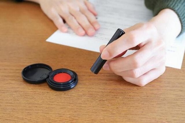 外国人による賃貸物件の契約時に必要な書類
