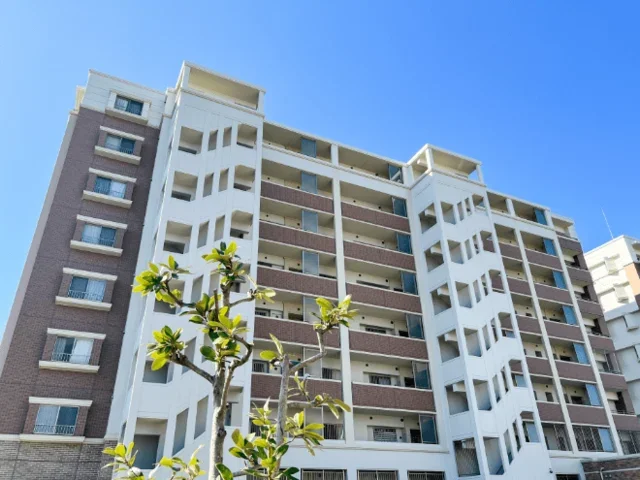 住宅手当の廃止を検討すべきケース