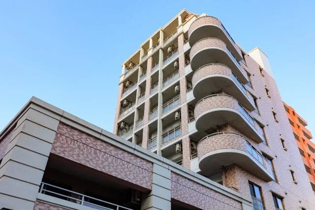 マンスリーマンションの選び方やポイントを意識して自社に適した利用をしましょう