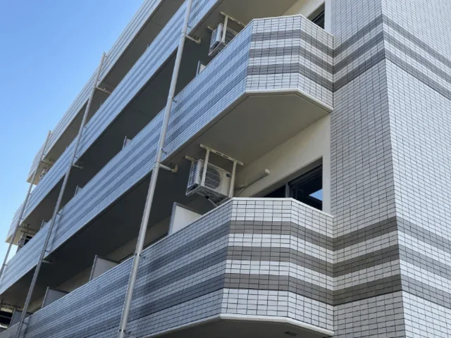マンスリーマンションを社宅として利用するメリット