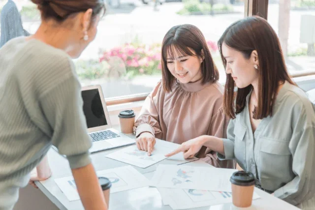 マンスリーマンションを社宅として利用する際のメリットや注意点を理解しておこう