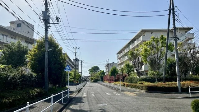 社有社宅と借り上げ社宅の違い