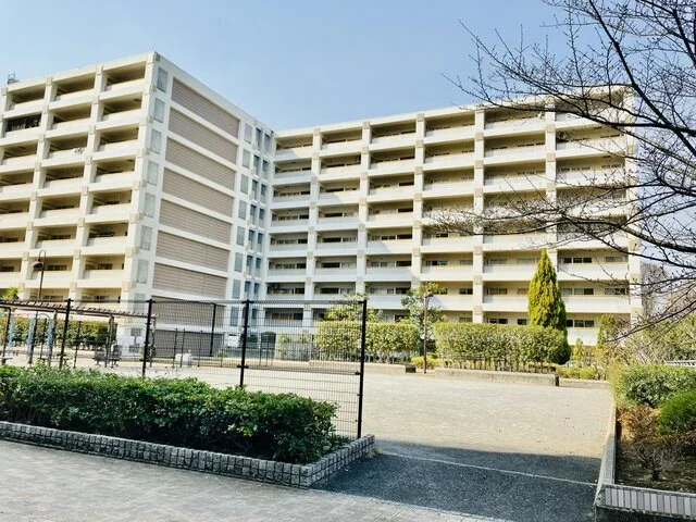 社有社宅のメリット