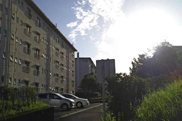 社有社宅よりも借り上げ社宅のほうがおすすめ