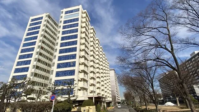 まとめ：借り上げ社宅で快適に働ける環境を作ろう