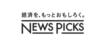 NewsPicks