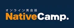 NativeCamp