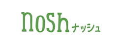 nosh